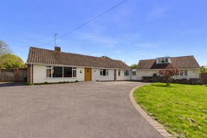 Front- click for photo gallery